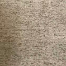 ZS-B4586-40W40P20C-320GPM ZS-B4586 40WOOL40POLY20COTTON