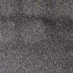 ZS-B4708-100W-900GPM ZS-B4708 100WOOL