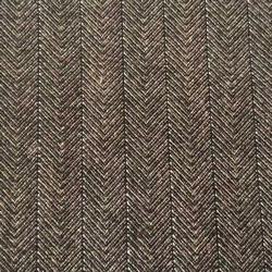 ZS-B4768-40W60P-410GPM ZS-B4768 40WOOL60POLY