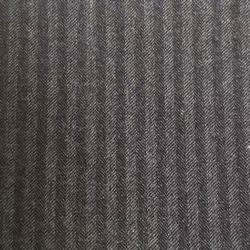 ZS-B4778-40W60P-410GPM ZS-B4778 40WOOL60POLY