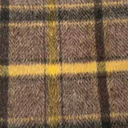 ZS-B4918-65W35OTHER-930GPM ZS-B4918 65WOOL35OTHER