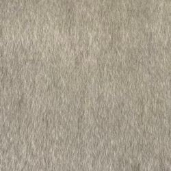 ZS-B4928-70W15OTHER10TE5CA-900GPM ZS-B4928 70WOOL15OTHER10TE5CASHMERE