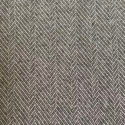 ZS-B5505-40W60OTHER-560GPM ZS-B5505 40WOOL 60OTHER