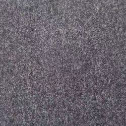 ZS-B5801-100W-400GPM ZS-B5801 100WOOL