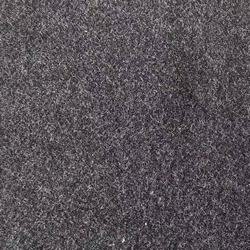 ZS-B5802-100W-780GPM ZS-B5802 100WOOL