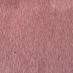 ZS-B5915-70W30OTHER-950GPM ZS-B5915 70WOOL 30OTHER