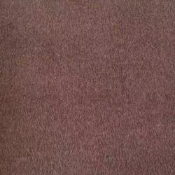 ZS-B5968-30W20R50P-270GPM ZS-B5968 30WOOL20RAYON 50POLY