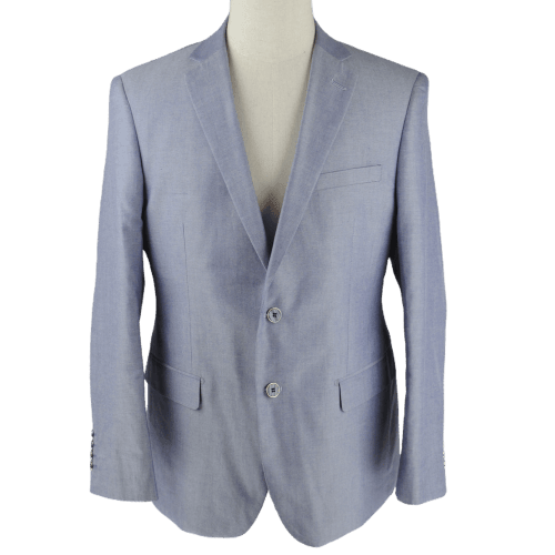 mens-casual_half_lining_front men's casual half lining front