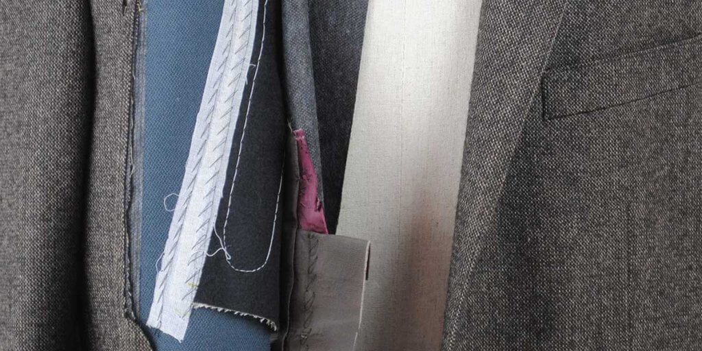 mens-suits-blazers-making-details