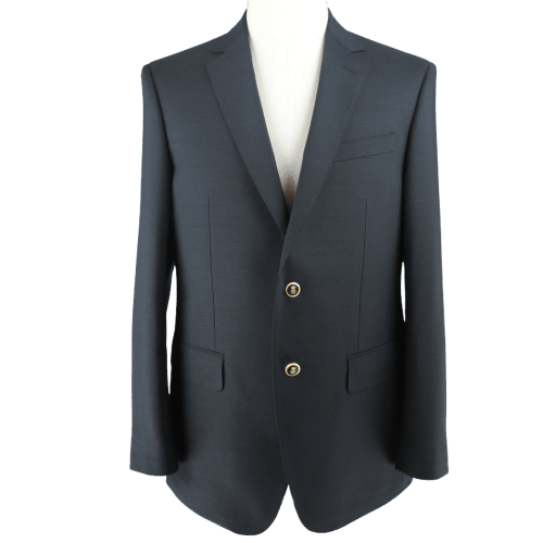 mens-suits-blazers_2b_front mens wool balzer 2b front