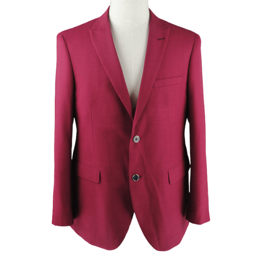 mens-suits-red_front men's wool suits red front
