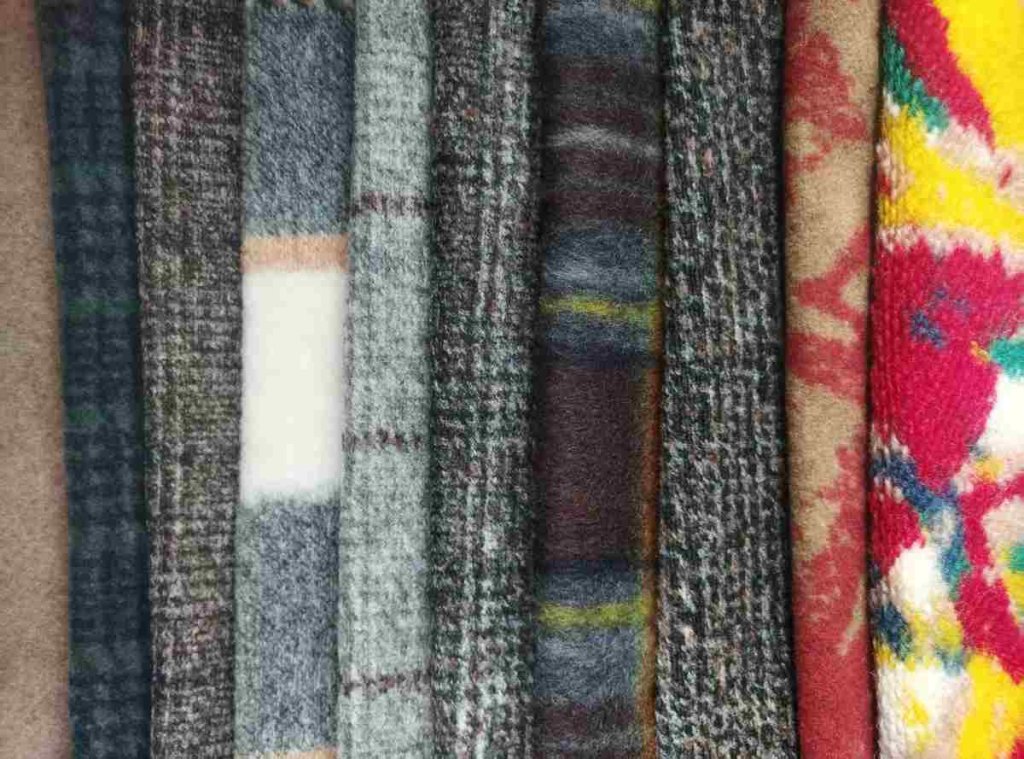 27aw-wool-knitted-fabric-collection 27 aw wool knitted fabric collections