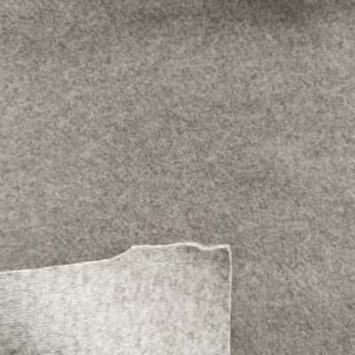ZS-11609-1-100P-340GSM 100p knitted fabric 11609-1
