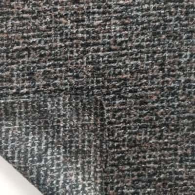 ZS-24438-100P-525GPM 100p knitted fabric jaquard 24438