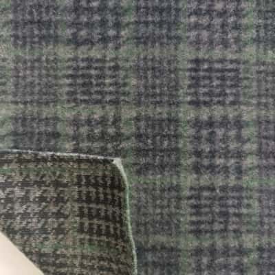 ZS-31434-2-100P-520GPM 100p knitted fabric 31434-2