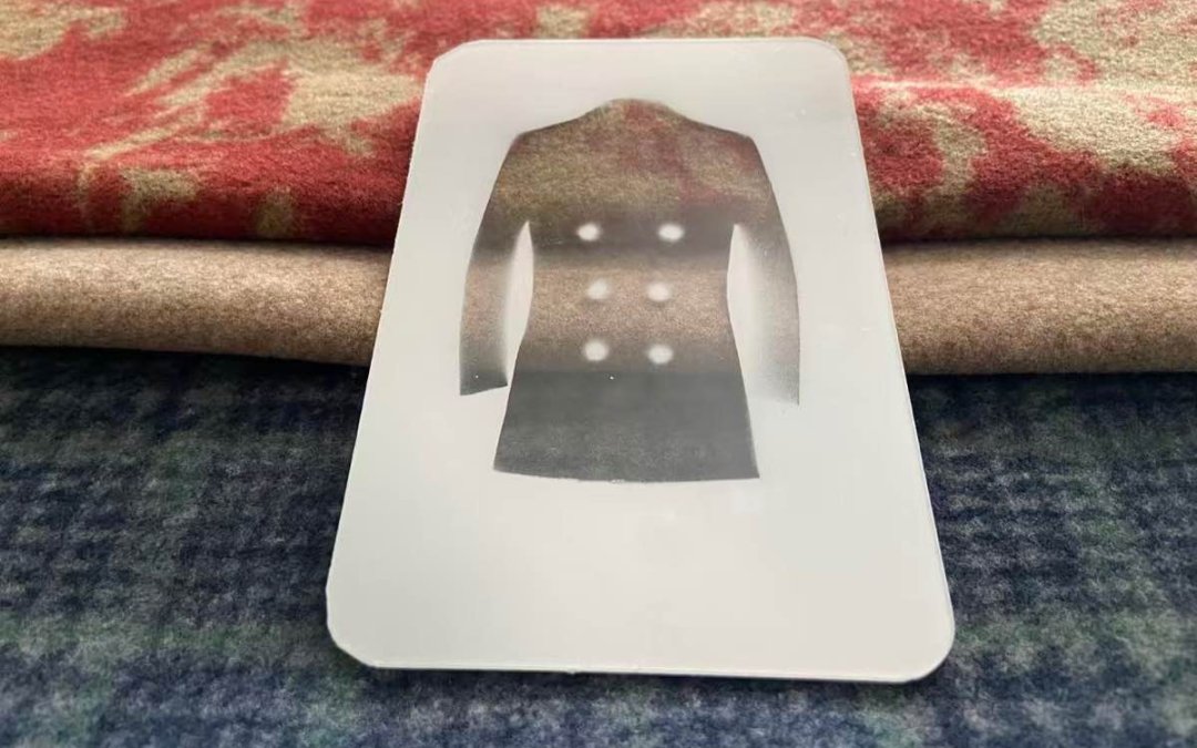 design knit wear