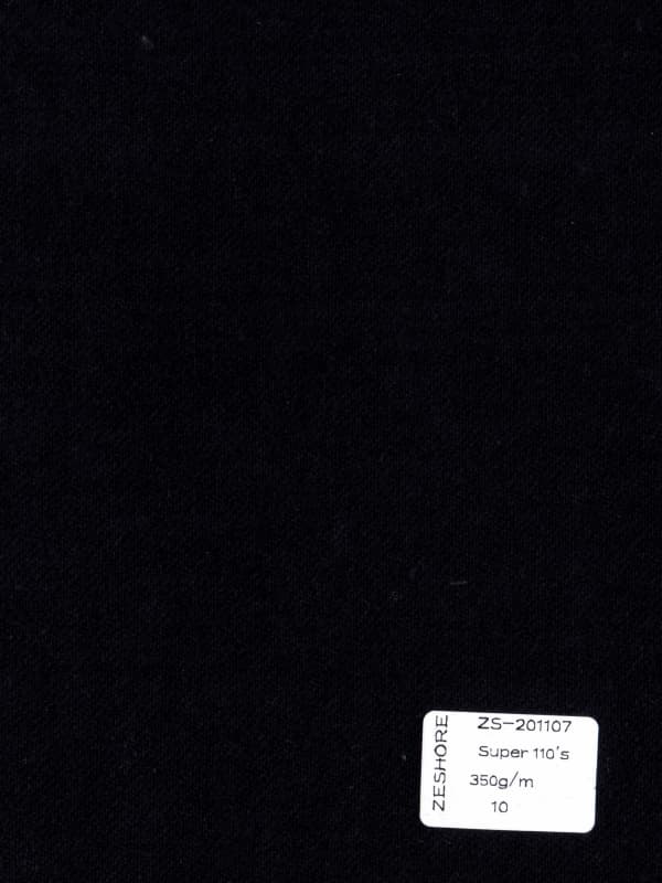 10-ZS-201107-super110s-350gpm wool fabric 10-ZS-201107 super110 350gpm