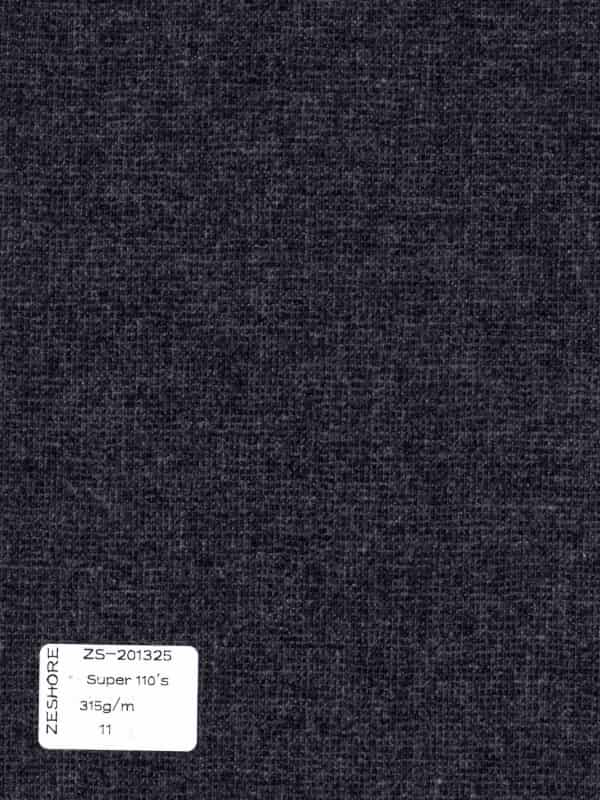 11-ZS-201325-super110s-350gpm wool fabric 11-ZS-201325 super110s 350gpm