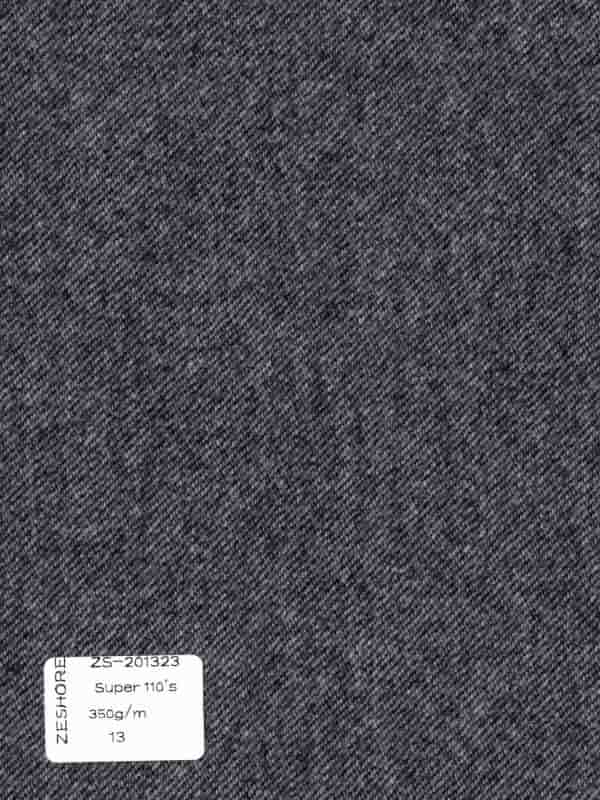 13-ZS-201323-super110s-350gpm wool fabric 13-ZS-201323 super110s 350gpm