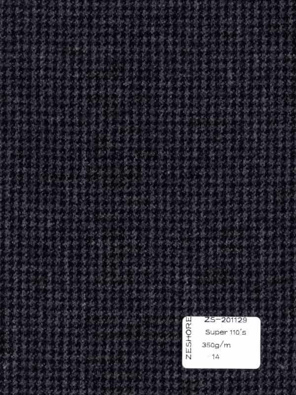 14-ZS-201129-super110s-350gpm wool fabric 14-ZS-201129 super110s 350gpm