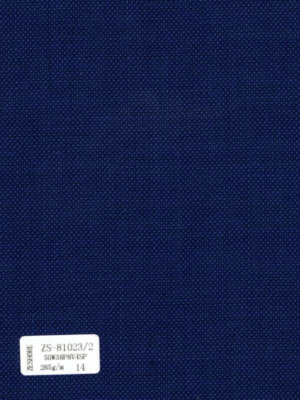 14-ZS-81023-2--50W38P8V4SP-285GPM 14 50W38P8V4SP wool suiting