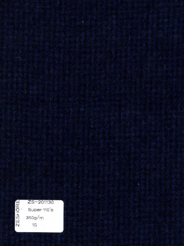 15-ZS-201130-super110s-350gpm wool fabric 15-ZS-201130 super110s 350gpm