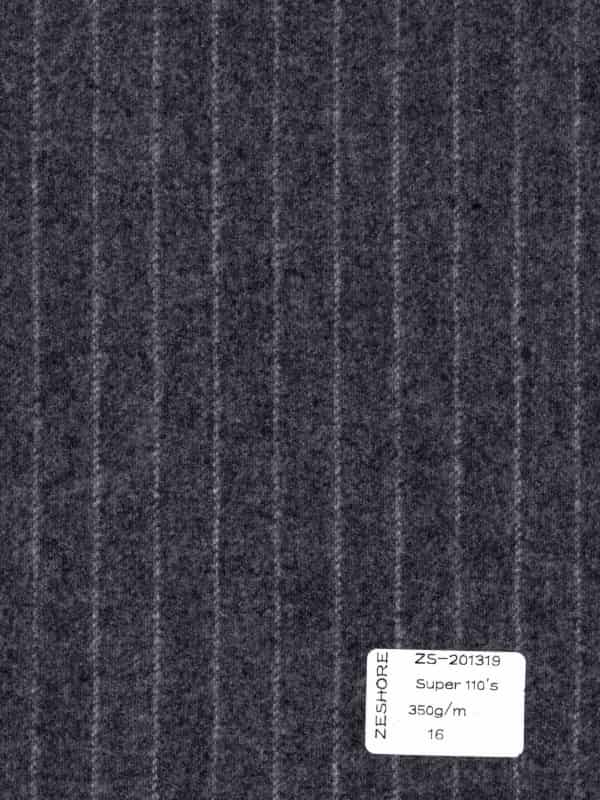 16-ZS-201319-super110s-350gpm wool fabric 16-ZS-201319 super110s 350gpm