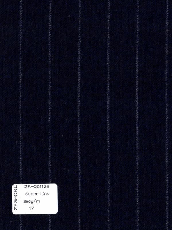 17-ZS-201126-super110s-350gpm wool fabric 17-ZS-201126 super110s 350gpm