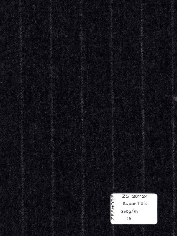 18-ZS-201124-super110s-350gpm wool fabric 18-ZS-201124 super110s 350gpm
