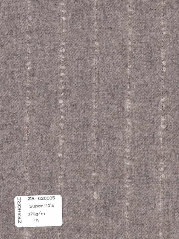19-ZS-620005-super110s-370gpm wool fabric 19-ZS-620005 super110s 370gpm
