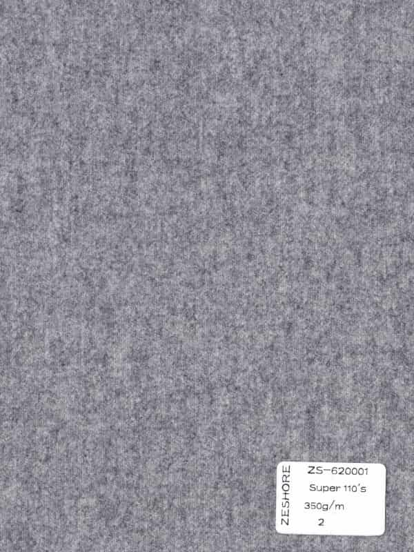 2-ZS-620001-super110s-350gpm wool fabric ZS-620001 super110s 350gpm