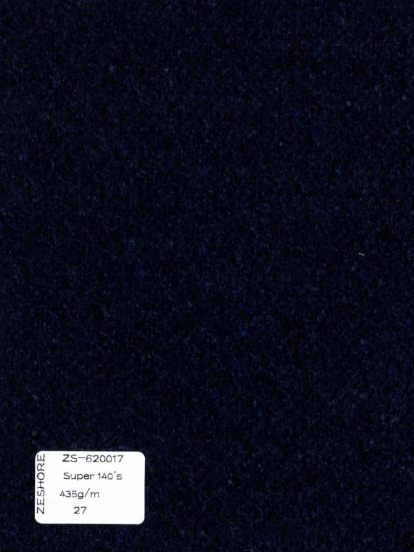 27-ZS-620017-SUPER140S-435GPM wool fabric 27-ZS-620017-SUPER140S-435GPM