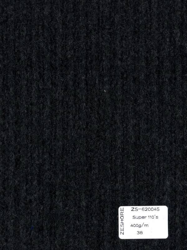 38-ZS-620045-SUPER110S-400GPM wool fabric 38-ZS-620045-SUPER110S-400GPM