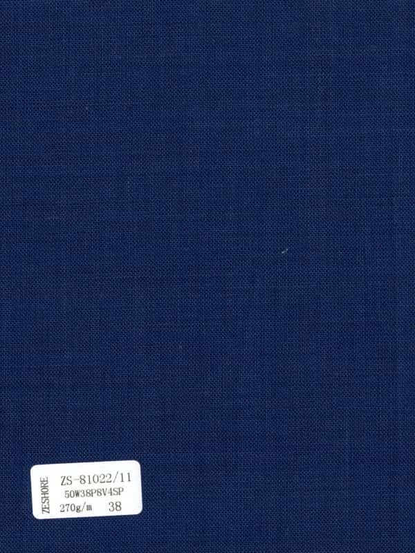 38-ZS-81022-11-50W38P8V4SP-270GPM 38 50W38P8V4SP wool suiting