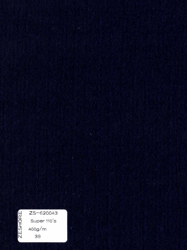 39-ZS-620043-SUPER110S-400GPM wool fabric 39-ZS-620043-SUPER110S-400GPM