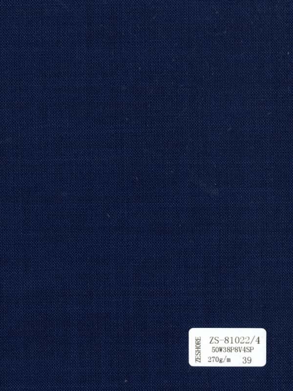 39-ZS-81022-4-50W38P8V4SP-270GPM 39 50W38P8V4SP wool suiting
