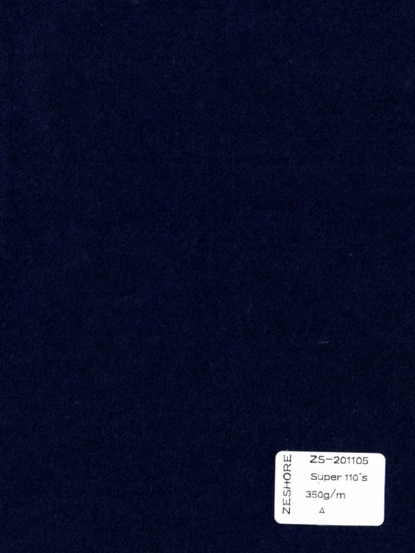 4-ZS-201105-super110s-350gpm wool fabric 4-ZS-20110 super110 350gpm
