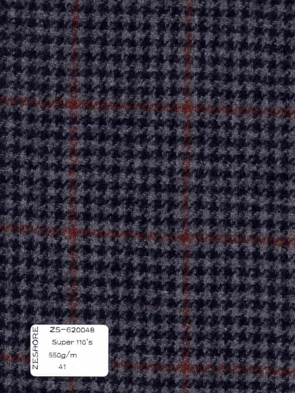 41-ZS-620048-SUPER110S-550GPM wool fabric 41-ZS-620048-SUPER110S-550GPM