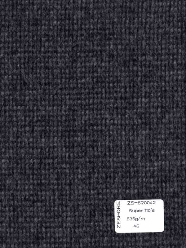 46-ZS-620042-SUPER110-535GPM wool fabric 46-ZS-620042-SUPER110-535GPM