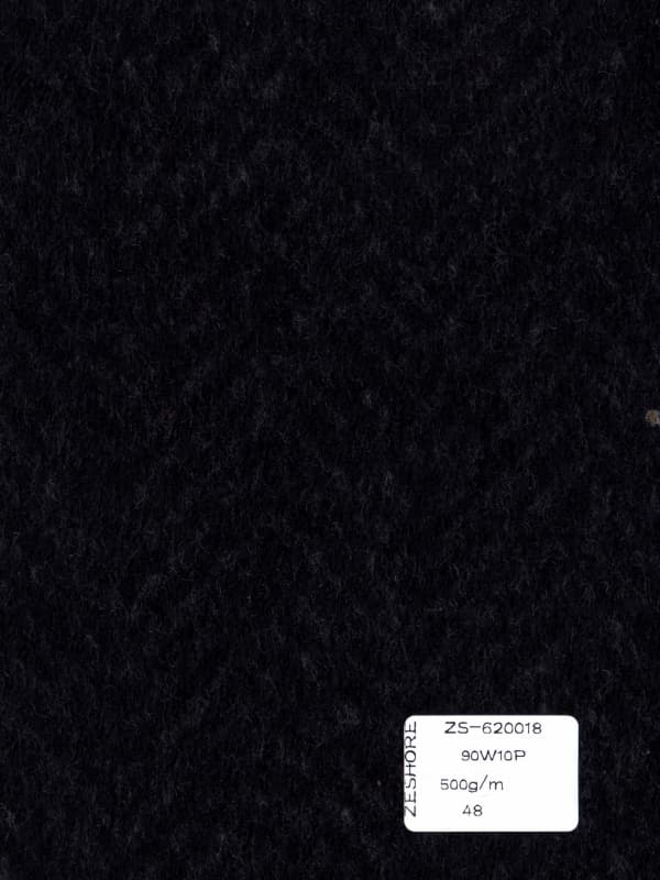48-ZS-620018-90W10P-500GPM wool fabric 48-ZS-620018-90W10P-500GPM