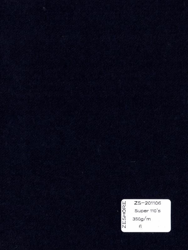 6-ZS-201106-super110s-350gpm wool fabric 6-ZS-201106 super110s 350gpm