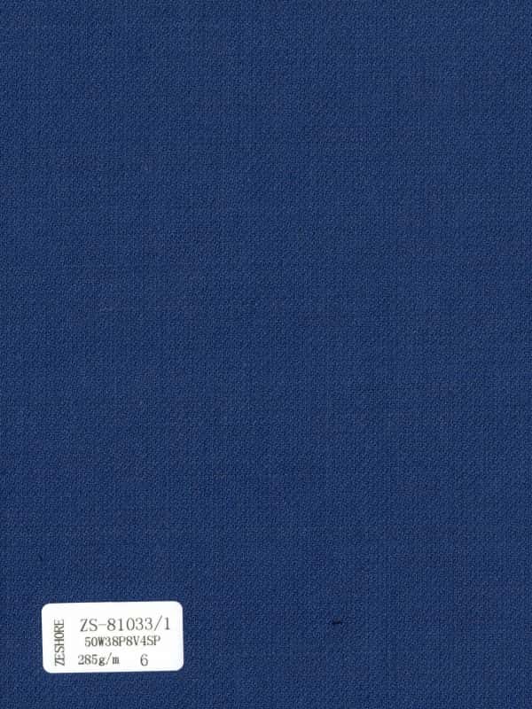 6-ZS-81033-1-50W38P8V4SP-285GPM 6 50W38P8V4SP wool suiting