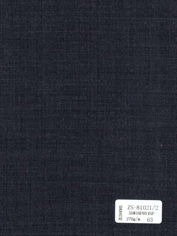 63-ZS-81021-2-50W38P8V4SP-270GPM 63 50W38P8V4SP wool suiting