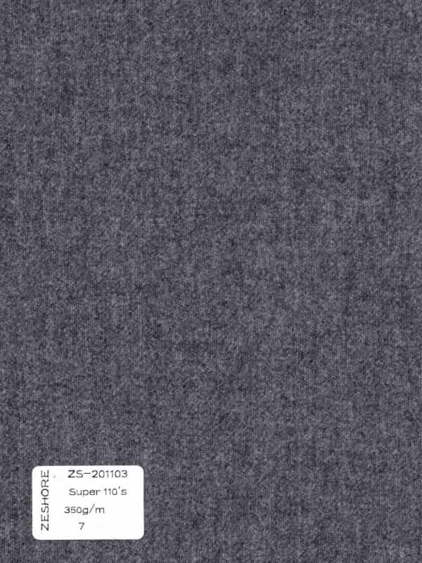 7-ZS-201103-super110s-350gpm wool fabric 7-ZS-201103 super110 350gpm