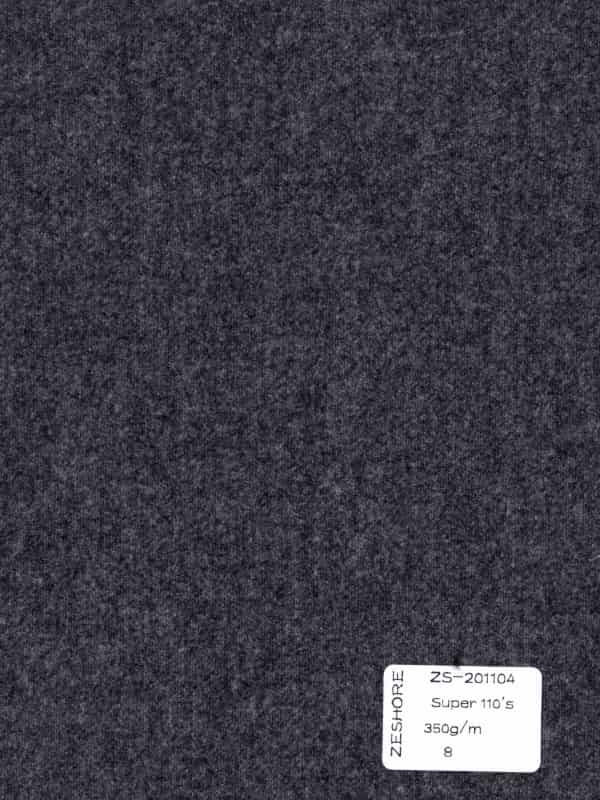8-ZS-201104-super110s-350gpm wool fabric 8-ZS-201104 super110s 350gpm