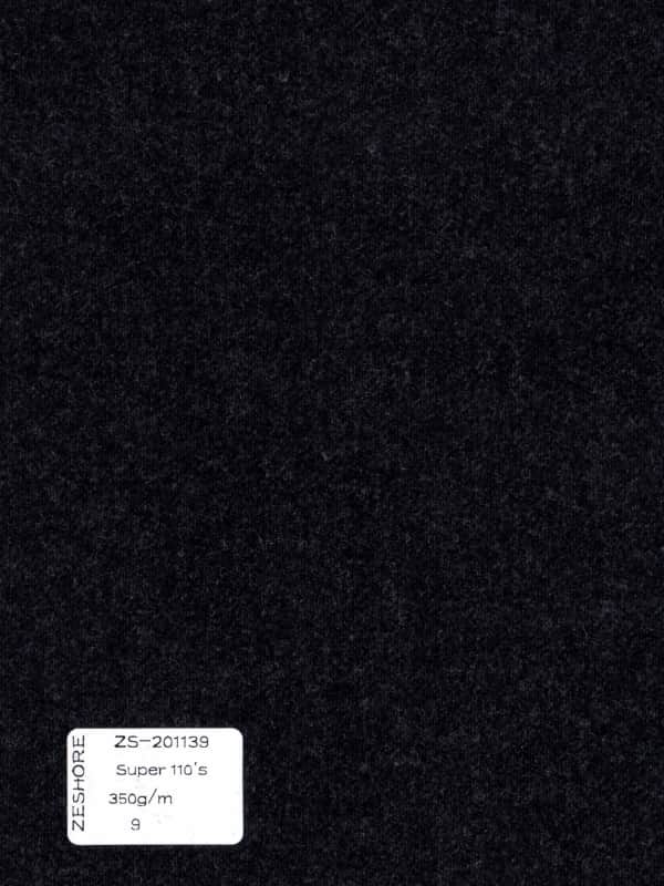 9-ZS-201139-super110s-350gpm wool fabric 9-ZS-201139 super110s 350gpm