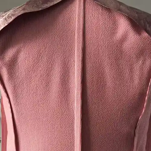 casual_blazer casual balzer no lining