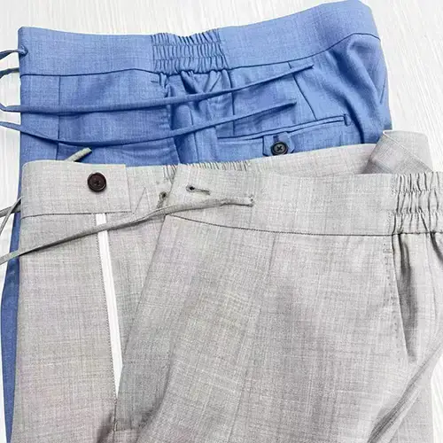 casual_pants casual pants