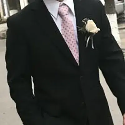 client_marry_suit customized groom suit
