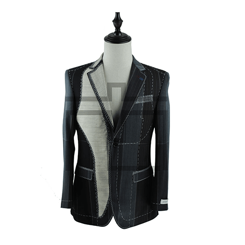 full-canvas-cusom-made-suit bespoke full canvas custom made suit
